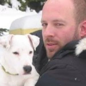 Meet your Posher, Craig